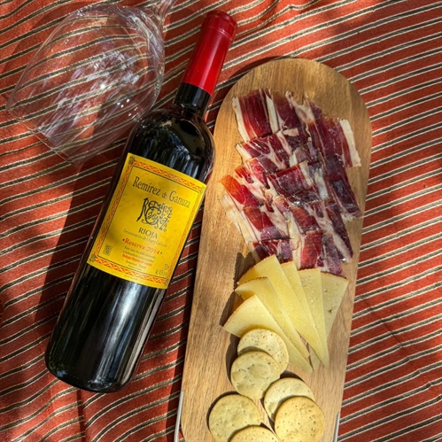 La marque Espagne Premium : un rêve à construire ensemble