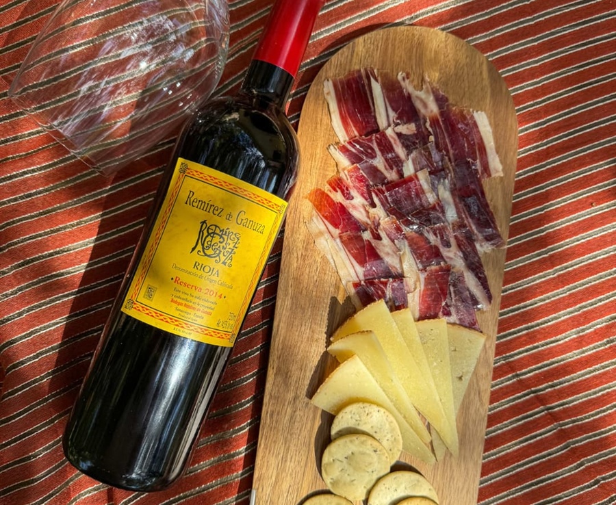 La marque Espagne Premium : un rêve à construire ensemble