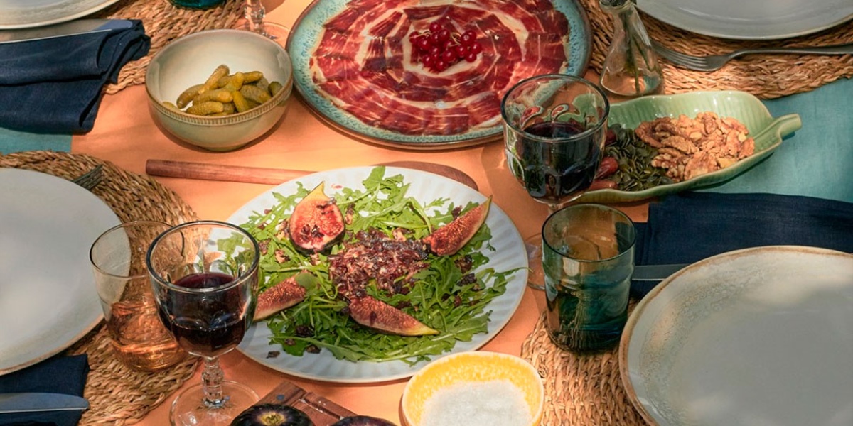 Espagne : terre de grands produits gastronomiques… mais qui les connaît ?