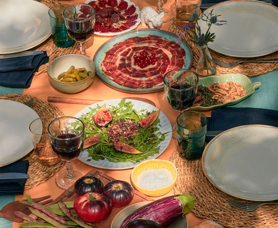 Espagne : terre de grands produits gastronomiques… mais qui les connaît ?