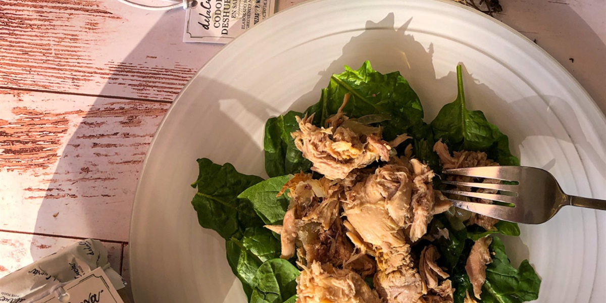 Goûtez la caille gastronomique qui conquiert les tables.