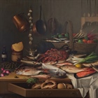 Why don't we succeed abroad as the "Spain Gourmet" brand?
