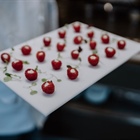 Comment obtenir le bonheur : le plaisir de déguster des produits gastronomiques espagnols haut de gamme