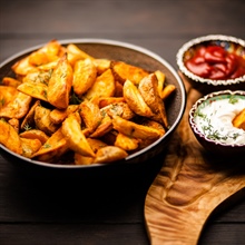 Patatas Bravas : une tapa de légende, deux sauces à l'âme espagnole