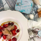 The Secrets of the Mediterranean on the Table: How Spain Redefined Natural Culinary Luxury