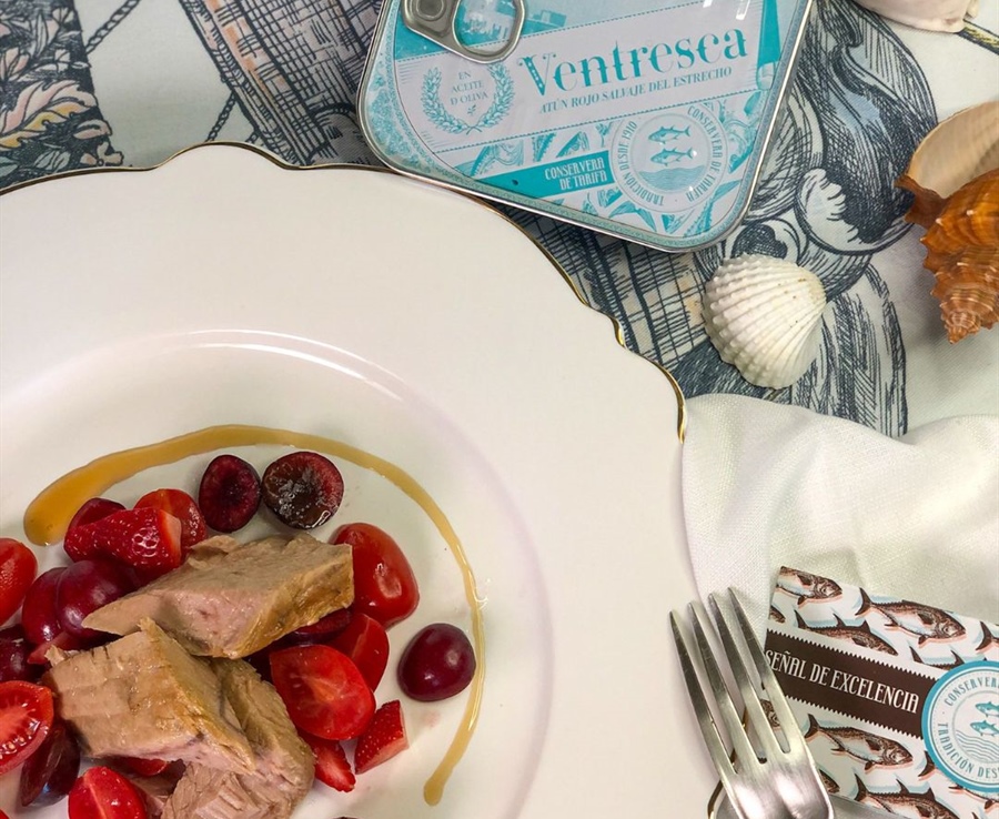 Los secretos del Mediterráneo en la mesa: cómo España redefinió el lujo gastronómico natural