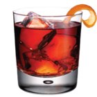 L'heure de l'apéro au vermouth, l'heure de célébrer la vie par MadeinSpain.store