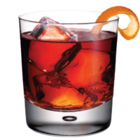 L'heure de l'apéro au vermouth, l'heure de célébrer la vie par MadeinSpain.store