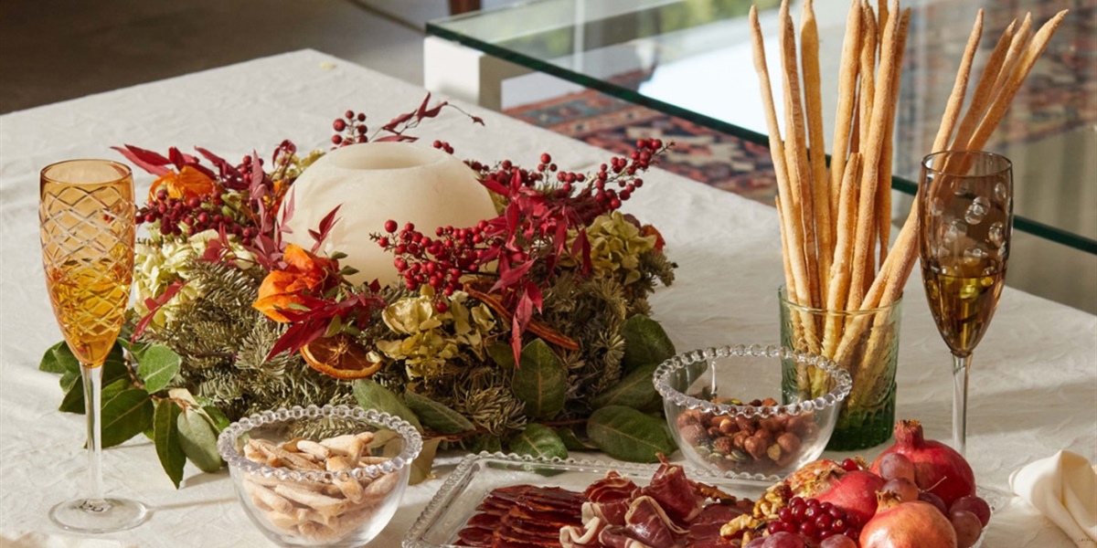 Compra online en Made in Spain Gourmet: la garantía de disfrutar lo mejor de nuestra gastronomía española