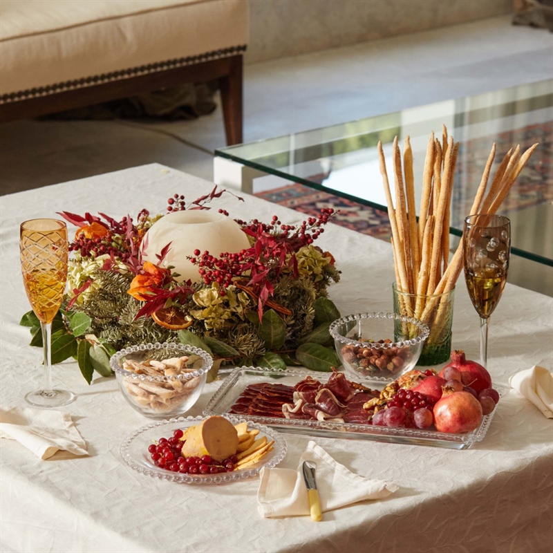 Shop online at Made in Spain Gourmet: your guarantee of enjoying the very best of Spanish cuisine