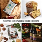December 2025 Essentials