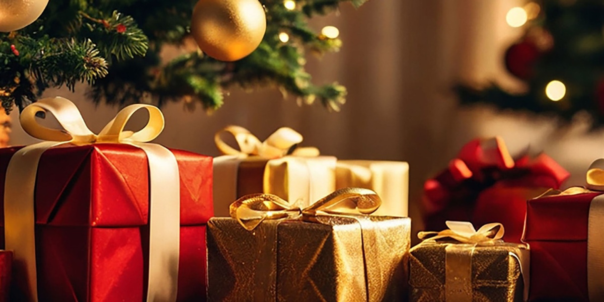 El arte de regalar sabor: los imprescindibles gourmet de esta Navidad