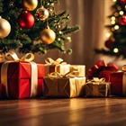 The Art of Gifting Flavor: Gourmet Essentials for This Christmas