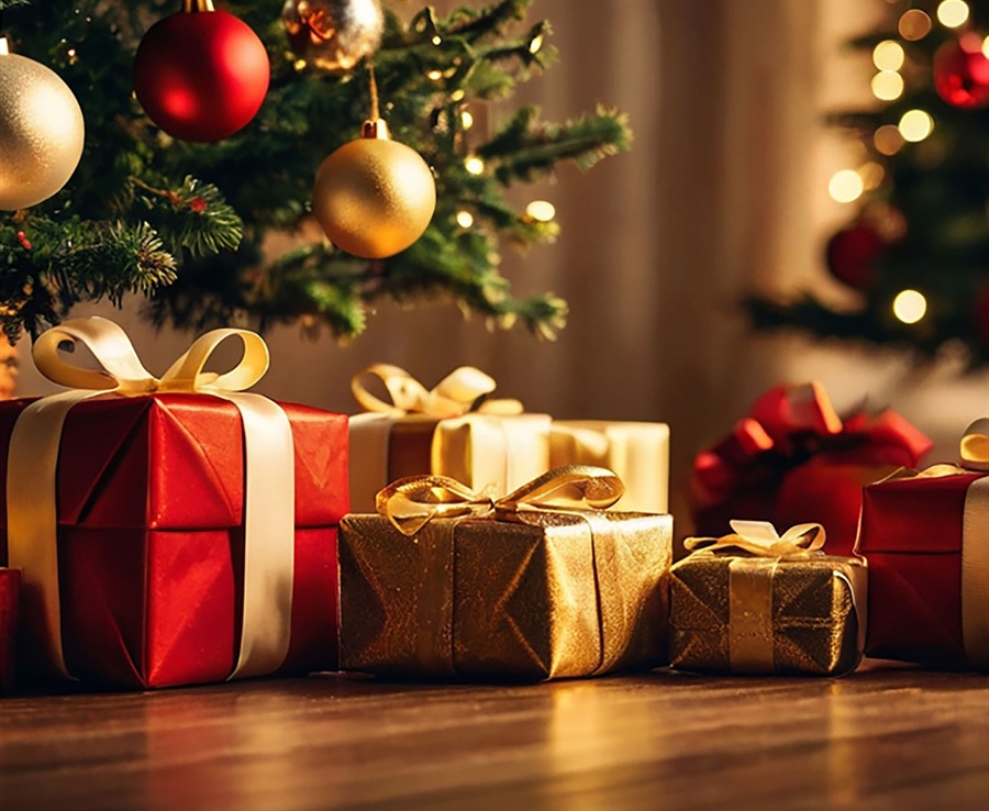 L'art d'offrir des saveurs : les incontournables gourmets pour ce Noël