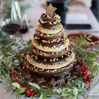 Christmas in every bite