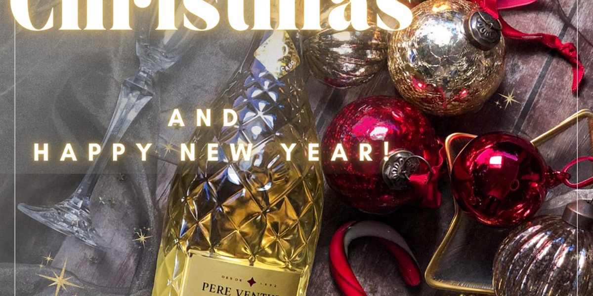 Navidad con alma gourmet /A Gourmet Christmas