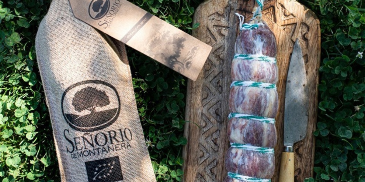 Productos ecológicos gourmet de España: cuando el origen marca la diferencia