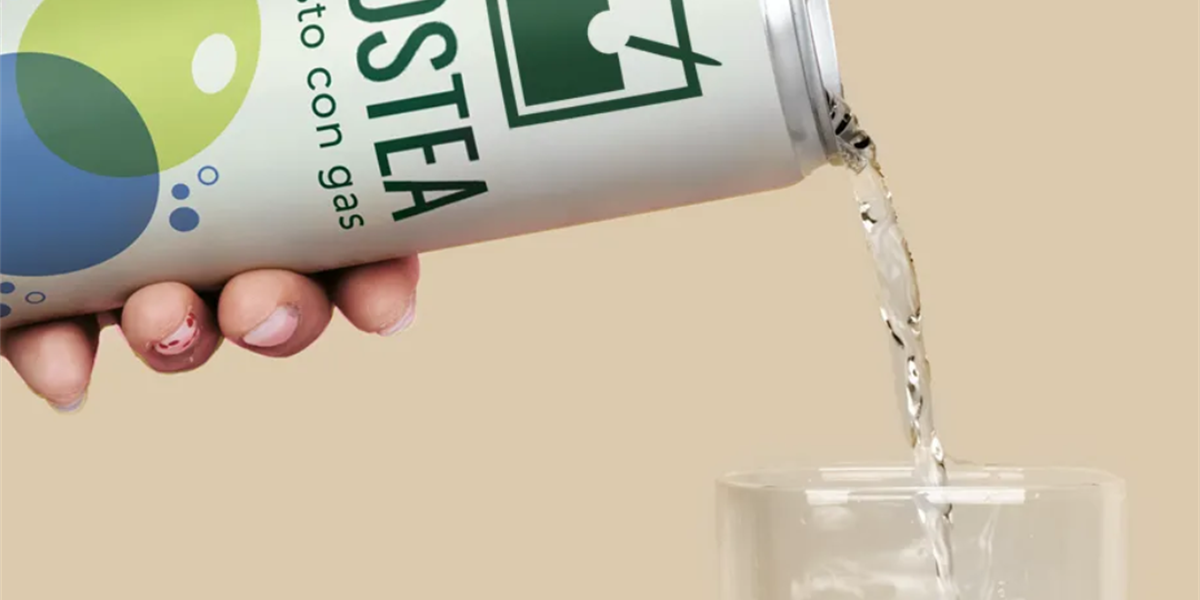 MOSTEA, el mosto gourmet de La Rioja que está cambiando la forma de beber natural