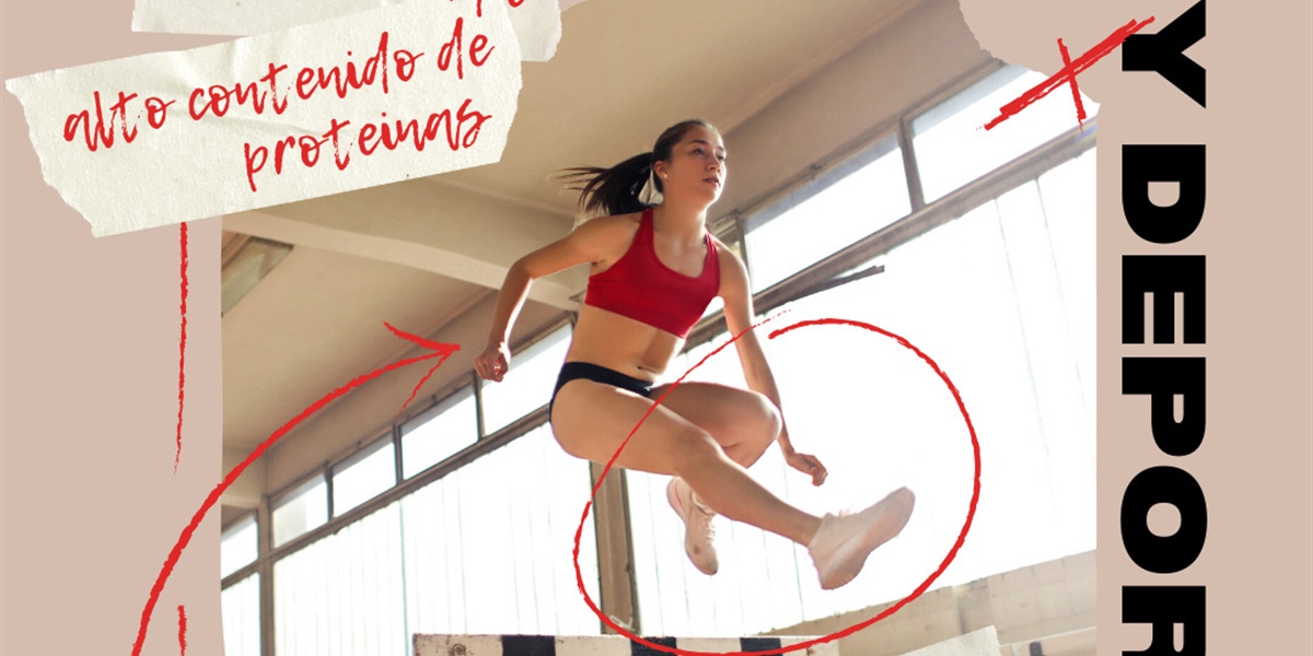 Jamón ibérico y deporte: el placer gourmet que también cuida tu cuerpo