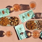 Gourmet Nuts: Natural Energy, Origin, and Flavor with a Spanish Flair