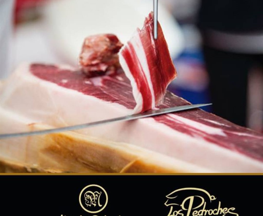 D.O. Valle de los Pedroches : le jambon ibérique 100 % issu du silence de la dehesa