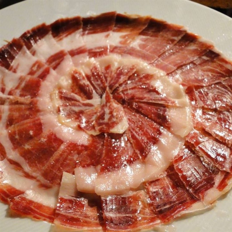 The Guijuelo Denomination of Origin: the oldest in Spain