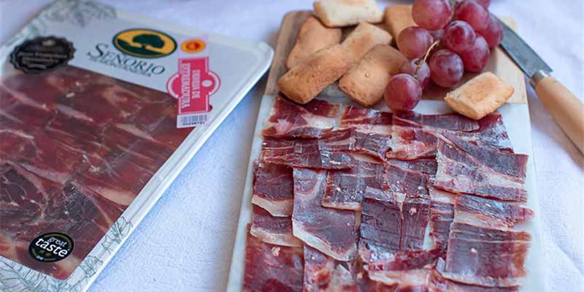 La D.O. Dehesa de Extremadura: donde el ibérico encuentra su equilibrio perfecto