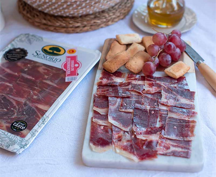 La D.O. Dehesa de Extremadura: donde el ibérico encuentra su equilibrio perfecto