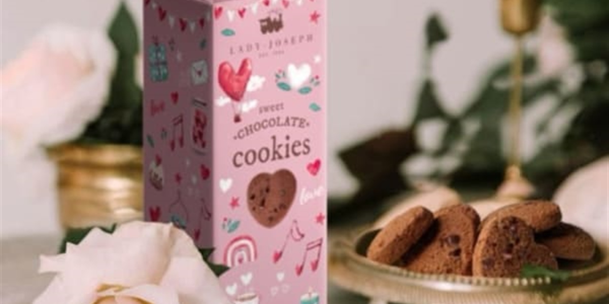 Gourmet Valentine's Day: 5 Gifts to Win Hearts with Flavor