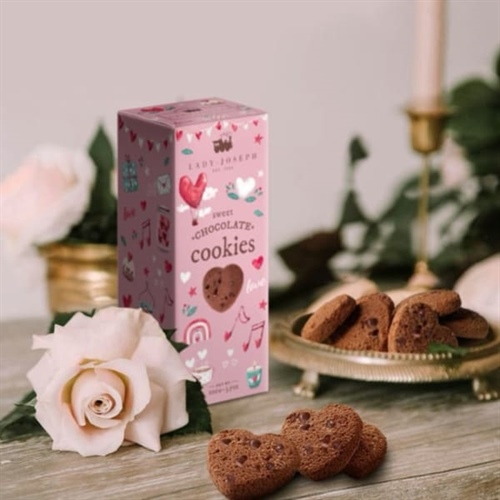 Gourmet Valentine's Day: 5 Gifts to Win Hearts with Flavor