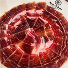 The Valle de los Pedroches D.O.: the silence of northern Córdoba turned into ham