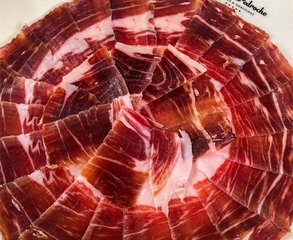 La D.O. Valle de los Pedroches: el silencio del norte de Córdoba convertido en jamón