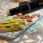What are polyphenols in extra virgin olive oil, and why do they make a difference?