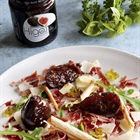 How to Enjoy Gourmet Jams (Much More Than Just Toast)