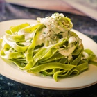 From Caldes de Montbui to Your Table: Pasta That Makes History