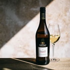 Le vin de Jerez et son importance à l'échelle internationale