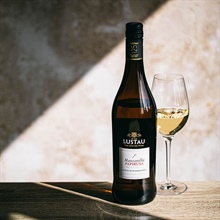 Le vin de Jerez et son importance à l'échelle internationale