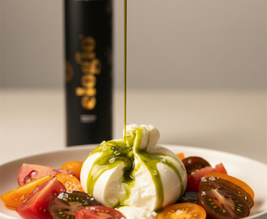 Gourmet sain : se faire plaisir sans excès avec les meilleurs produits espagnols