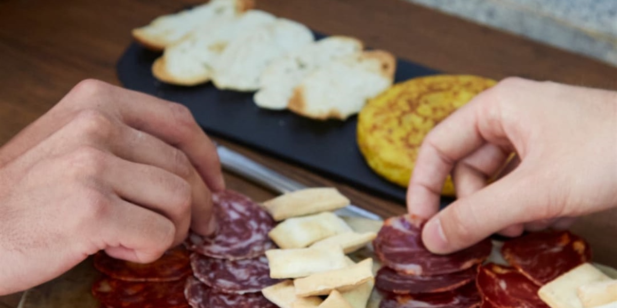 Ofertas Exclusivas en Productos Gourmet Españoles Premium