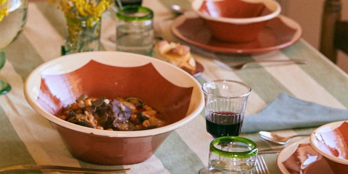 Régime méditerranéen : le plaisir de bien manger et de mieux vivre