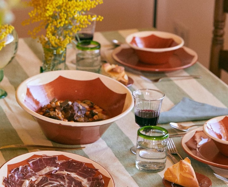 Régime méditerranéen : le plaisir de bien manger et de mieux vivre