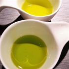 The secret of Spanish extra virgin olive oil is in its raw state.