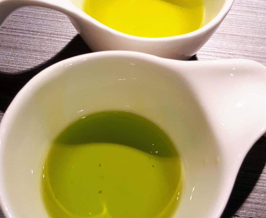 Le secret de l'huile d'olive vierge extra espagnole, c'est de la consommer à cru.