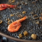 La Albufera Rice: The Secret Is in the Grain