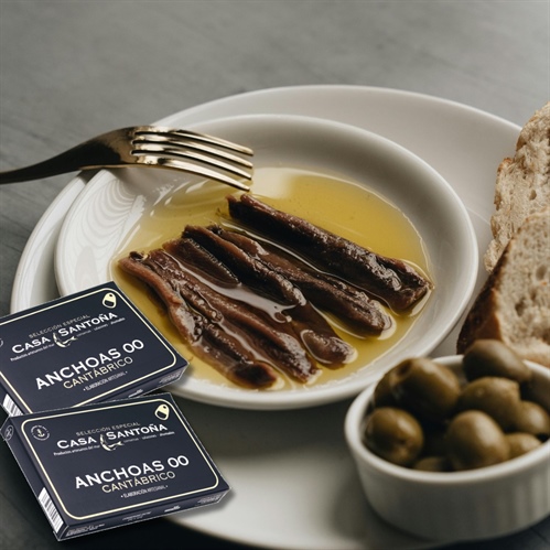 Eating well isn't a fad. It's a habit that changes your life.