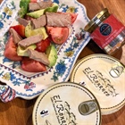Gourmet Canned Tuna: The Luxury of the Sea in Your Pantry