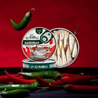Cantabrian Sardinillas: The Best Spanish Appetizer (and How to Enjoy Them)