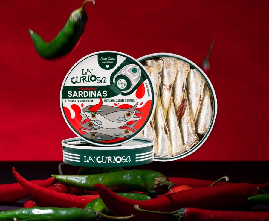 Sardinillas du Cantabrique : le meilleur apéritif espagnol (et comment le déguster)
