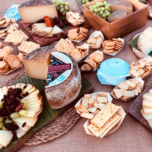 Le produit gourmet espagnol : vénéré dans son pays d’origine (par certains)… mais à l’étranger ?