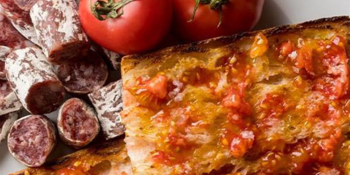 Fuet: la elegancia del embutido catalán llevada a la excelencia gourmet